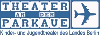 Theater an der Parkaue